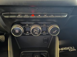 Dacia Duster 2019 PRESTIGE-thumb-18