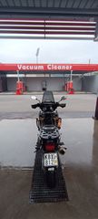 Honda Africa Twin XRV 750 1996-thumb-2