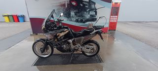 Honda Africa Twin XRV 750 1996-thumb-3