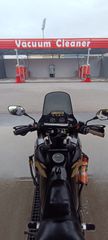 Honda Africa Twin XRV 750 1996-thumb-4
