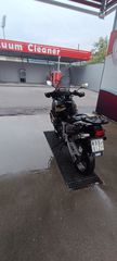 Honda Africa Twin XRV 750 1996-thumb-5
