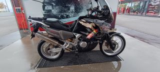 Honda Africa Twin XRV 750 1996-thumb-6