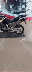 Honda Africa Twin XRV 750 1996-thumb-7