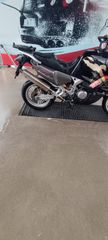 Honda Africa Twin XRV 750 1996-thumb-8