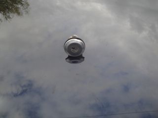 Αφαλος Πορτών Citroen Saxo Χρονολογία 1996 Εως 1999 Κυβικά 1100cc