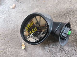 MINI COYNTRYMAN F60 2018 ΚΑΘΡΕΠΤΗΣ ΑΡΙΣΤΕΡΟΣ 5ΡΙΝ
