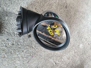 MINI COYNTRYMAN F60 2018 ΚΑΘΡΕΠΤΗΣ ΔΕΞΙΟΣ 3ΡΙΝ