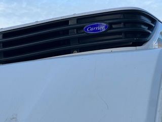Ψυγείο Peugeot 2018 BOXER  | CARRIER | ΨΥΓΕΙΟ |  CRS MOTORS-thumb-1