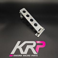 BMW E30 – E36 Billet DTM-Style Πεντάλ Γκαζιού