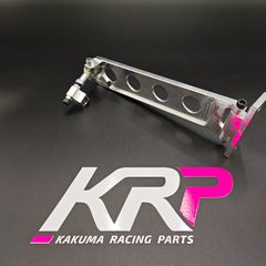 BMW E30 – E36 Billet DTM-Style Πεντάλ Γκαζιού-thumb-1