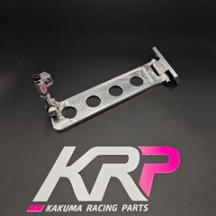 BMW E30 – E36 Billet DTM-Style Πεντάλ Γκαζιού-thumb-2