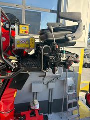 Γερανοί Fassi 2024 F145AZ.0.22-thumb-1
