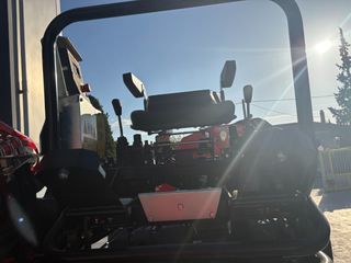 Γερανοί Fassi 2024 F145AZ.0.22-thumb-2