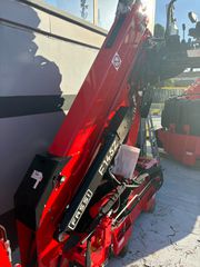 Γερανοί Fassi 2024 F145AZ.0.22-thumb-3