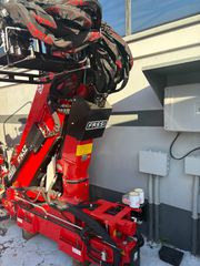 Γερανοί Fassi 2024 F145AZ.0.22-thumb-4