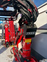 Γερανοί Fassi 2024 F145AZ.0.22-thumb-5