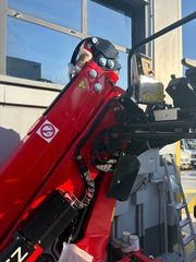 Γερανοί Fassi 2024 F145AZ.0.22-thumb-6