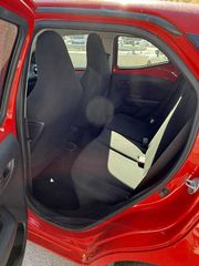 Toyota Aygo 2019 1.0-thumb-7