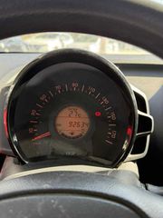 Toyota Aygo 2019 1.0-thumb-8