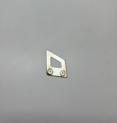 ΛΑΜΑΚΙ ΔΑΓΚΑΝΑΣ ΠΙΣΩ YAMAHA DT 125/200
