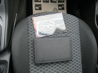 Opel Astra 2017 ΟΘΟΝΗ ΚΛΙΜΑ NAVI PARKTRONIC ''PRODRIVE''-thumb-61