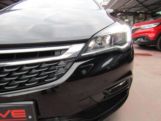 Opel Astra 2017 ΟΘΟΝΗ ΚΛΙΜΑ NAVI PARKTRONIC ''PRODRIVE''-thumb-66