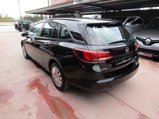 Opel Astra 2017 ΟΘΟΝΗ ΚΛΙΜΑ NAVI PARKTRONIC ''PRODRIVE''-thumb-13