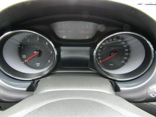 Opel Astra 2017 ΟΘΟΝΗ ΚΛΙΜΑ NAVI PARKTRONIC ''PRODRIVE''-thumb-37