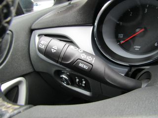 Opel Astra 2017 ΟΘΟΝΗ ΚΛΙΜΑ NAVI PARKTRONIC ''PRODRIVE''-thumb-38