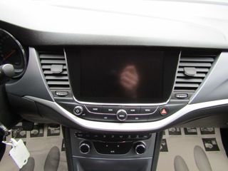 Opel Astra 2017 ΟΘΟΝΗ ΚΛΙΜΑ NAVI PARKTRONIC ''PRODRIVE''-thumb-42