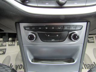 Opel Astra 2017 ΟΘΟΝΗ ΚΛΙΜΑ NAVI PARKTRONIC ''PRODRIVE''-thumb-43
