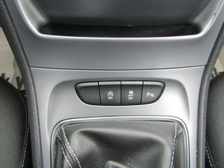 Opel Astra 2017 ΟΘΟΝΗ ΚΛΙΜΑ NAVI PARKTRONIC ''PRODRIVE''-thumb-45