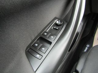 Opel Astra 2017 ΟΘΟΝΗ ΚΛΙΜΑ NAVI PARKTRONIC ''PRODRIVE''-thumb-46