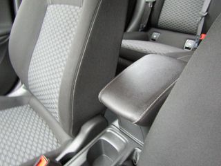 Opel Astra 2017 ΟΘΟΝΗ ΚΛΙΜΑ NAVI PARKTRONIC ''PRODRIVE''-thumb-47