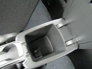 Opel Astra 2017 ΟΘΟΝΗ ΚΛΙΜΑ NAVI PARKTRONIC ''PRODRIVE''-thumb-48