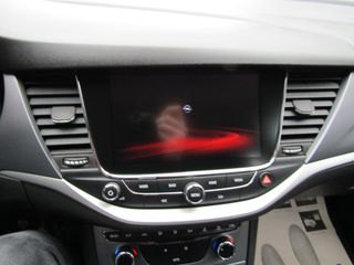 Opel Astra 2017 ΟΘΟΝΗ ΚΛΙΜΑ NAVI PARKTRONIC ''PRODRIVE''-thumb-49