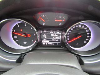 Opel Astra 2017 ΟΘΟΝΗ ΚΛΙΜΑ NAVI PARKTRONIC ''PRODRIVE''-thumb-50
