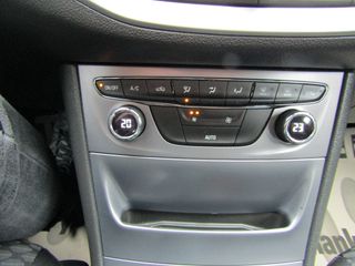 Opel Astra 2017 ΟΘΟΝΗ ΚΛΙΜΑ NAVI PARKTRONIC ''PRODRIVE''-thumb-52