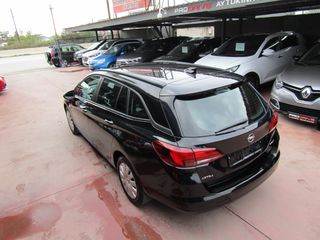 Opel Astra 2017 ΟΘΟΝΗ ΚΛΙΜΑ NAVI PARKTRONIC ''PRODRIVE''-thumb-20