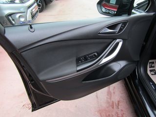 Opel Astra 2017 ΟΘΟΝΗ ΚΛΙΜΑ NAVI PARKTRONIC ''PRODRIVE''-thumb-23