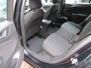 Opel Astra 2017 ΟΘΟΝΗ ΚΛΙΜΑ NAVI PARKTRONIC ''PRODRIVE''-thumb-24