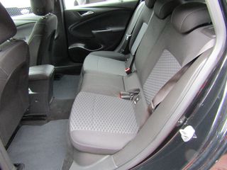 Opel Astra 2017 ΟΘΟΝΗ ΚΛΙΜΑ NAVI PARKTRONIC ''PRODRIVE''-thumb-25
