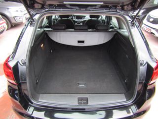 Opel Astra 2017 ΟΘΟΝΗ ΚΛΙΜΑ NAVI PARKTRONIC ''PRODRIVE''-thumb-28