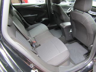 Opel Astra 2017 ΟΘΟΝΗ ΚΛΙΜΑ NAVI PARKTRONIC ''PRODRIVE''-thumb-29