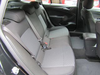 Opel Astra 2017 ΟΘΟΝΗ ΚΛΙΜΑ NAVI PARKTRONIC ''PRODRIVE''-thumb-30