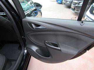 Opel Astra 2017 ΟΘΟΝΗ ΚΛΙΜΑ NAVI PARKTRONIC ''PRODRIVE''-thumb-31