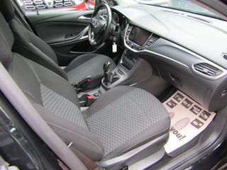 Opel Astra 2017 ΟΘΟΝΗ ΚΛΙΜΑ NAVI PARKTRONIC ''PRODRIVE''-thumb-32