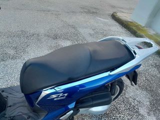 Honda SH 300i 2017 ABS-Keyless-Led Lights-thumb-8