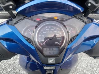 Honda SH 300i 2017 ABS-Keyless-Led Lights-thumb-10