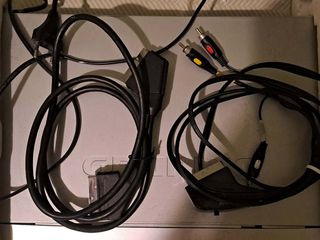 dvd player Grundig μεταχειρισμένο-thumb-5